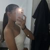 yalispamm123