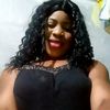 user1877733361376