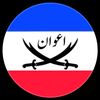 hussani1awan