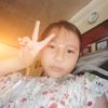 10qiran