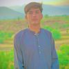imdad.khan8044
