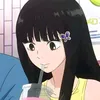 cassieganda5