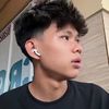 dianzzz021