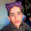 m.liaquat.jatoi44