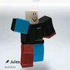j_ules760