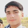 shahzad.buledi4