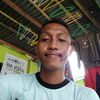 fiun.fiun41