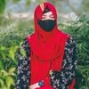 st..tisha7