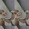 dekri0985