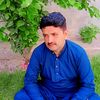 user9193030784010