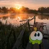 nikusik_1790