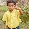 bhim.nepali785