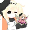 zuki_nee