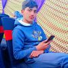 allahnawazmajad5