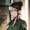 militaria.girl