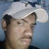 rubn.omar245678