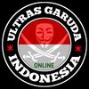 ultrasgaruda3892