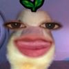 pinkkyaa1