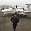 pilotaliarjumand