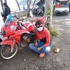 aiding92