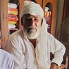 shabanrehmani40