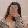 amera9016