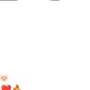 dianaaaaaaa132