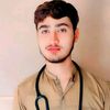 drzeshanbhutto