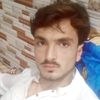 khan.mahaz.khan1