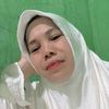 teh_ade_7