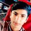 tauqeer.prince.804