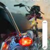 zulfpar.gabool.786