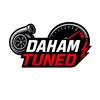 dahamtuned