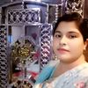 lizachowdhury039