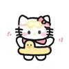 thuykieutruongthi_1810