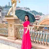 kim.trang6362