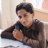 mahavankumar