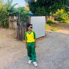 al.gacor103