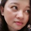 mboke.bocah218