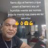 jose.pea613