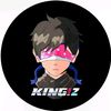 prime__rablex