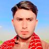 kazambashir62