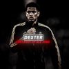 ddexter02