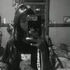 elaajaaa2