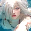 m.cosplay98