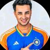 abhishekcricket4