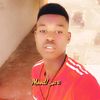 user18084162277126