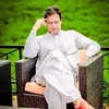 pti.731