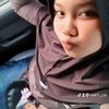 dipaghani38