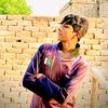 zubair.mustafa824
